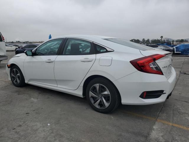 Vin: 2hgfc2f87kh603473, lot: 59576255, honda civic sport 20192