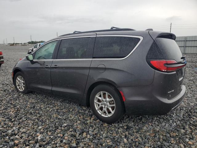Vin: 2c4rc1bg1nr238418, lot: 59264565, chrysler pacifica touring l 20222