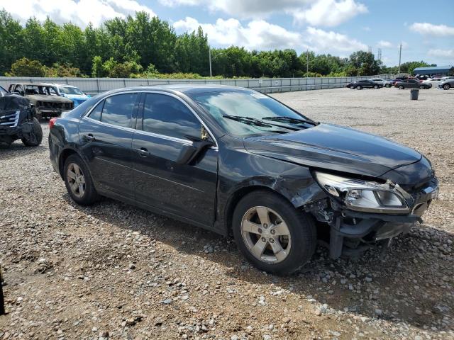Vin: 1g11b5slxef158975, lot: 61189555, chevrolet malibu ls 20144