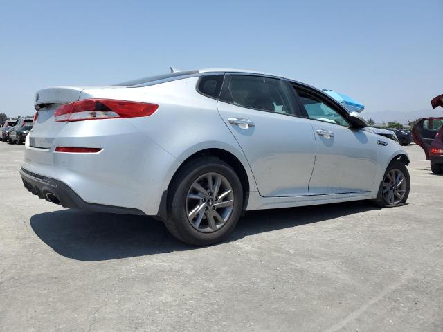 Vin: 5xxgt4l34lg409138, lot: 62422295, kia optima lx 20203