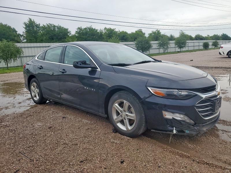 Vin: 1g1zd5st8pf221958, lot: 59907755, chevrolet malibu lt 20234