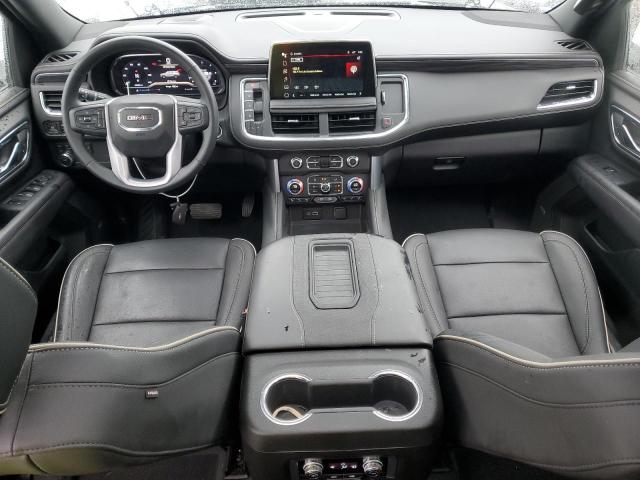 2023 GMC YUKON XL K 1GKS2GKD3PR435925