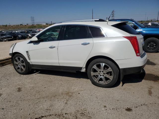 Vin: 3gyfnfe34cs517102, lot: 60483155, cadillac srx premium collection 20122