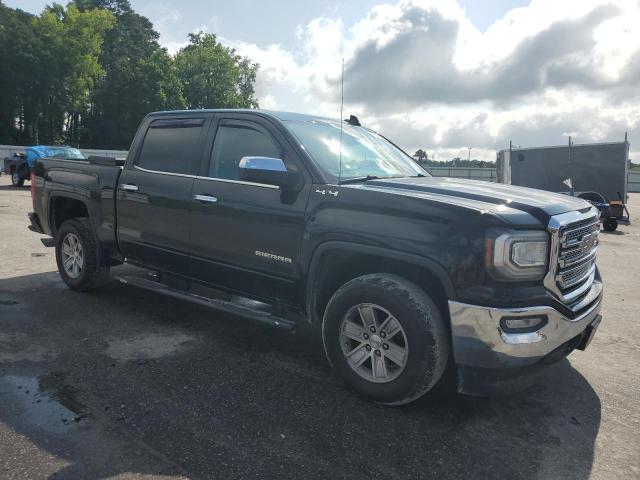Vin: 3gtu2mec5gg214882, lot: 59861435, gmc sierra k1500 sle 20164