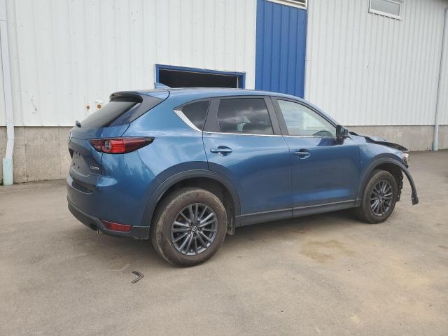 Vin: jm3kfbcm1l1762759, lot: 59280495, mazda cx-5 touring 20203