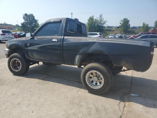 Vin: 4tarn01p4rz266517, lot: 62059455, toyota all other 1/2 ton short wheelbase dx 19942