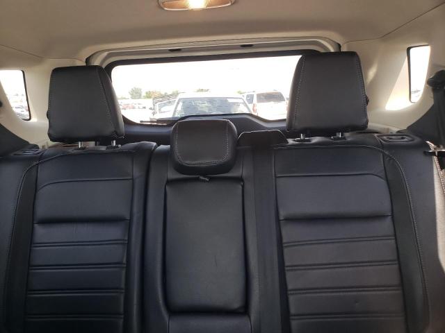 2018 FORD ECOSPORT T MAJ6P1WL7JC163618