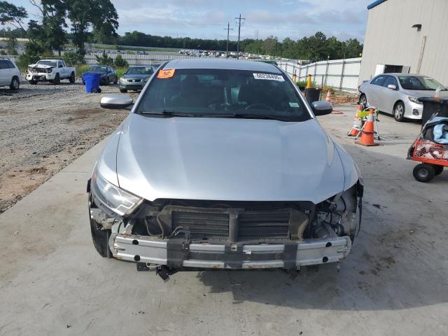 2015 FORD TAURUS SEL 1FAHP2E84FG104344
