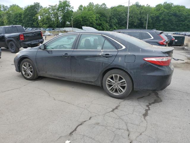 Vin: 4t1bf1fk1gu516999, lot: 61145625, toyota camry le 20162