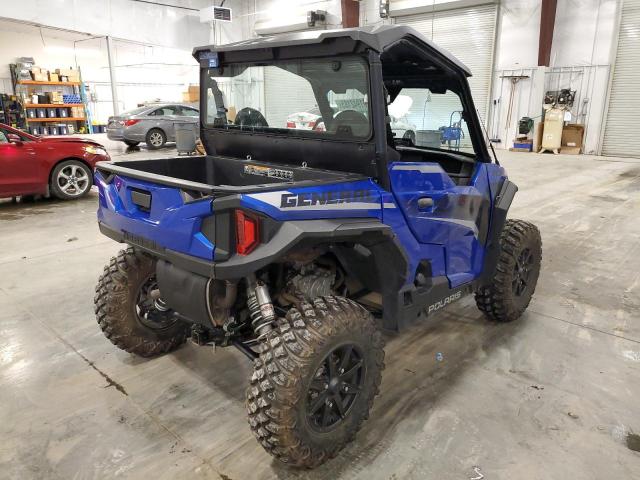 2024 POLARIS GENERAL XP 3NSGXK99XRH359591