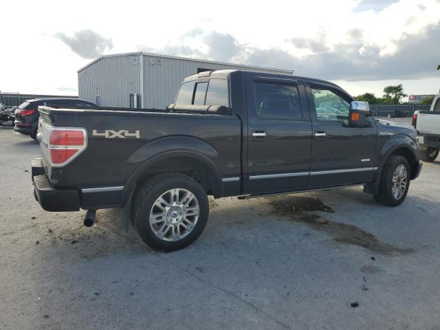 2013 FORD F150 SUPER - 1FTFW1ET8DFA12403