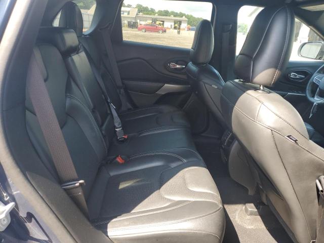 2021 JEEP CHEROKEE L 1C4PJMMX5MD233929