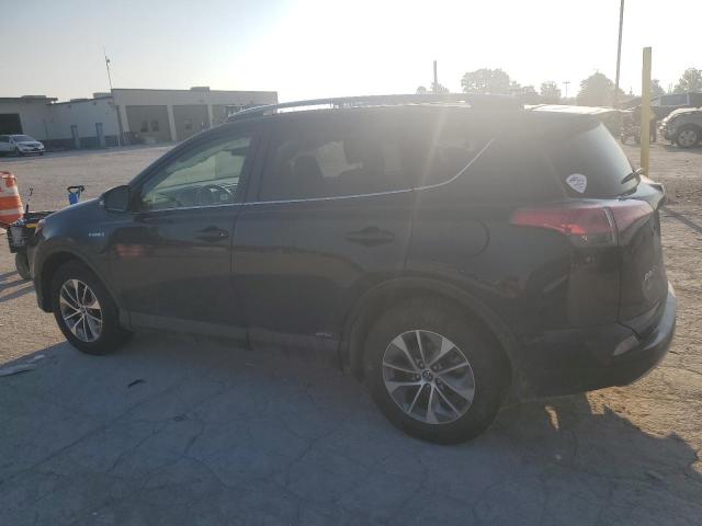 2017 TOYOTA RAV4 HV LE JTMRJREV7HD128575