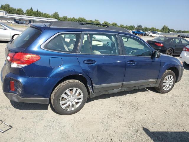 Vin: 4s4brbac6b3340737, lot: 58038765, subaru outback 2.5i 20113