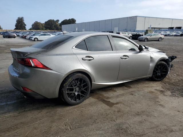 Vin: jthba1d28g5036909, lot: 59609255, lexus is 200t 20163
