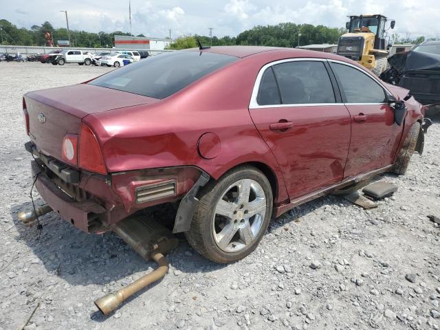 Vin: 1g1zd5e79bf126767, lot: 60367605, chevrolet malibu 2lt 20113
