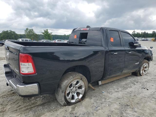 2019 RAM 1500 BIG H - 1C6SRFBT8KN733774