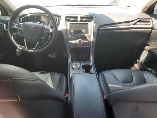 2017 FORD FUSION TIT 3FA6P0SU0HR238891