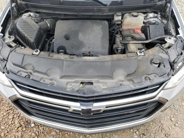 2020 CHEVROLET TRAVERSE R 1GNERJKWXLJ274198