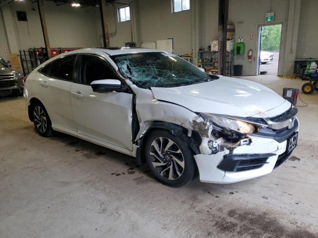 Vin: 2hgfc2f7xgh040787, lot: 59796985, honda civic ex 20164