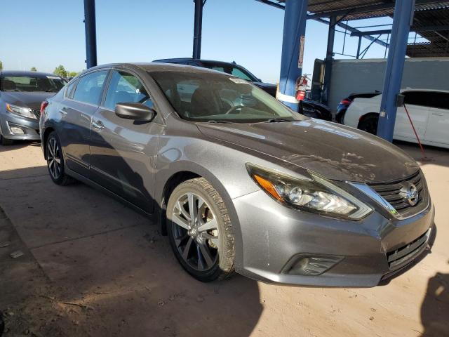 Vin: 1n4al3ap0gc285273, lot: 60559195, nissan altima 2.5 20164