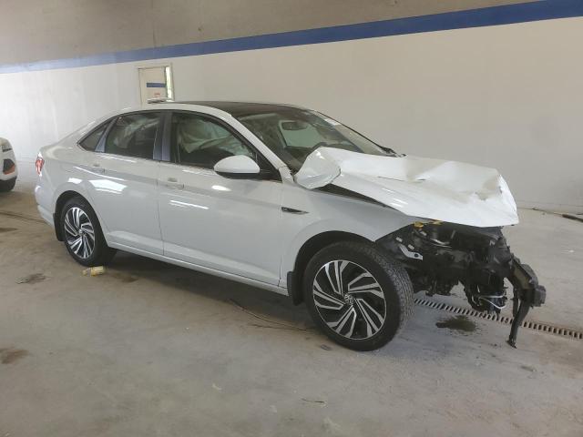 2021 VOLKSWAGEN JETTA SEL 3VWE57BU9MM011207