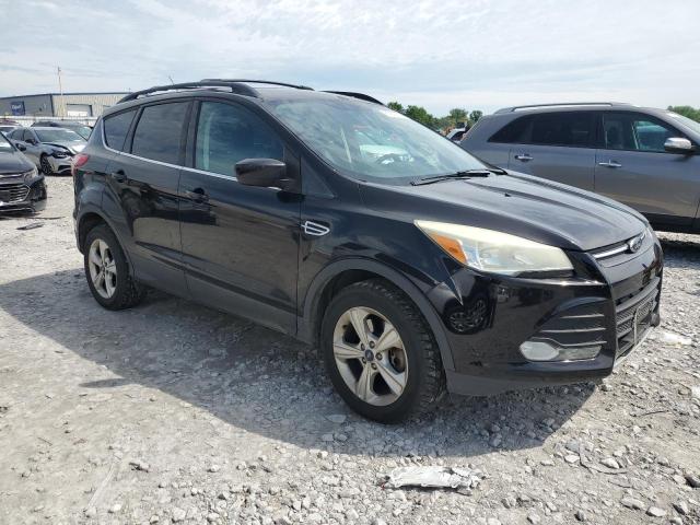 Vin: 1fmcu0g91duc60827, lot: 61828115, ford escape se 20134