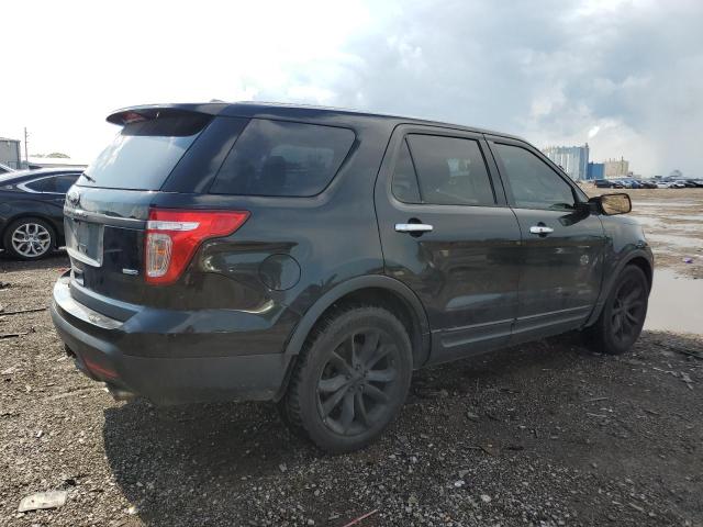 Vin: 1fm5k8f88dga14359, lot: 60881625, ford explorer limited 20133
