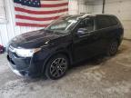 2015 MITSUBISHI OUTLANDER - JA4JZ4AX6FZ001245