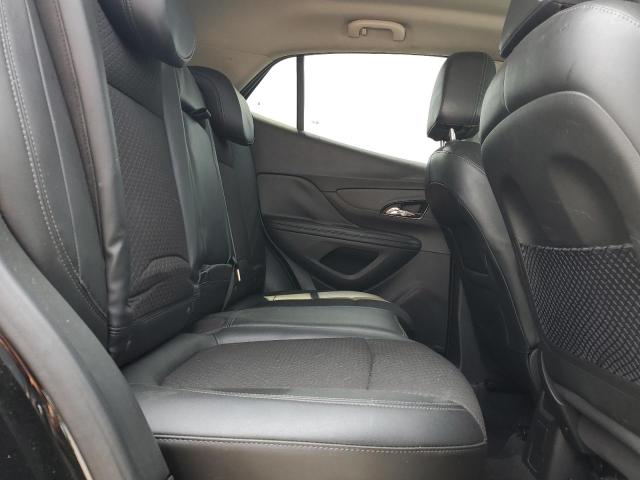 2019 BUICK ENCORE PRE KL4CJASB9KB758256
