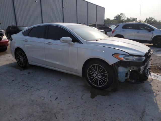 Vin: 3fa6p0hr1dr144547, lot: 58964785, ford fusion se 20134