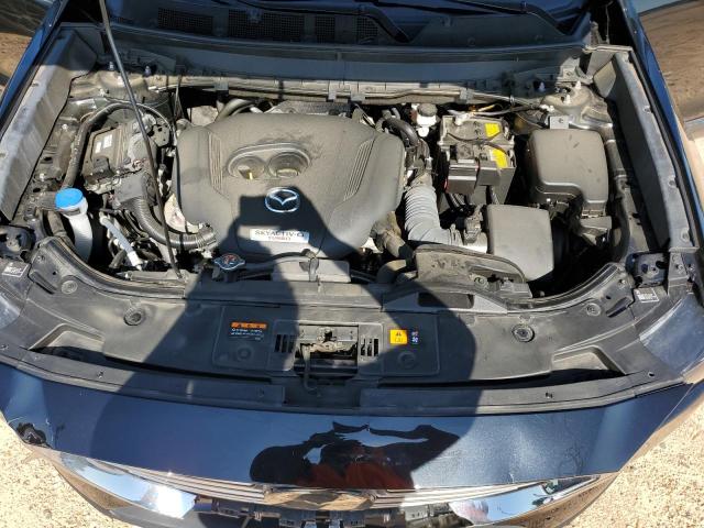 2023 MAZDA CX-9 TOURI - JM3TCBCY3P0655644