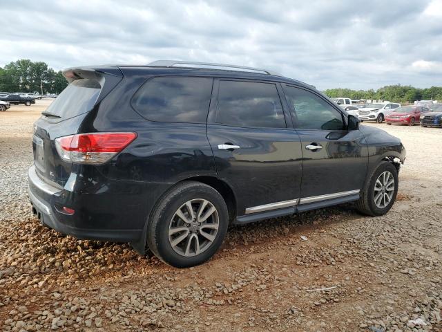 Vin: 5n1ar2mn6gc669101, lot: 62689395, nissan pathfinder s 20163
