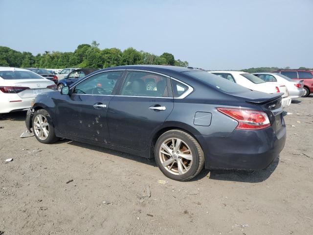 2013 NISSAN ALTIMA 2.5 - 1N4AL3AP2DC150999