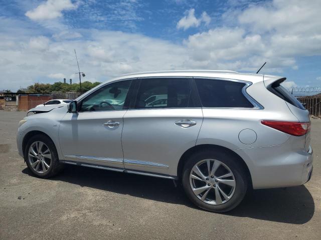 2015 INFINITI QX60 5N1AL0MN6FC519896
