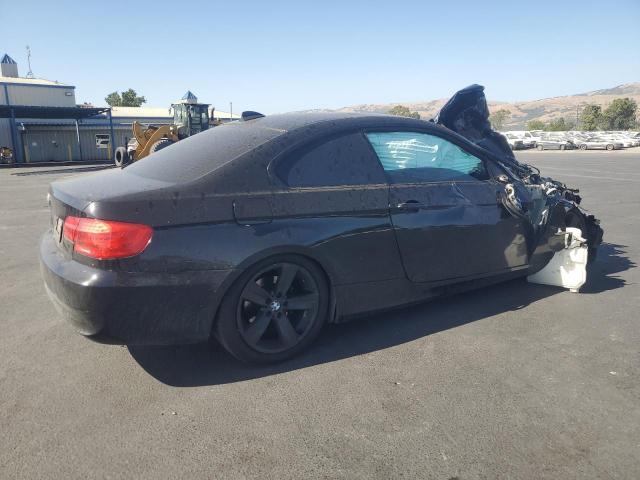 2011 BMW 328 I SULE - WBAKE5C51BE574172