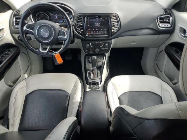 2020 JEEP COMPASS LI 3C4NJDCB9LT111712