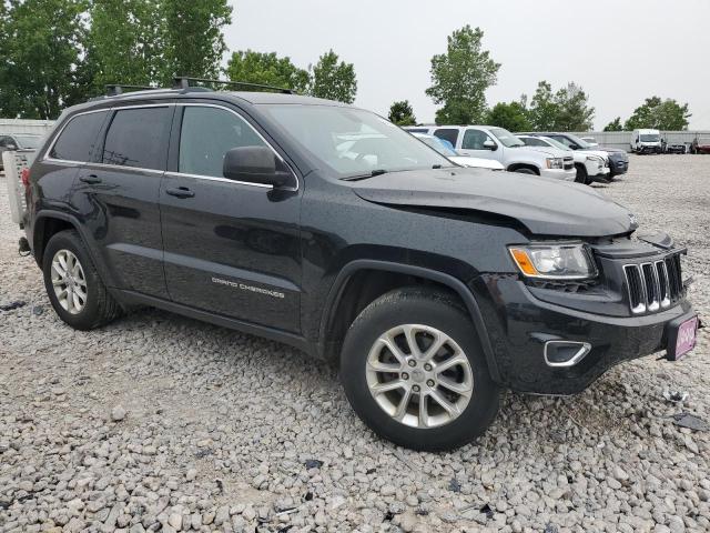 Vin: 1c4rjfag6ec392555, lot: 60600135, jeep grand cher laredo 20144