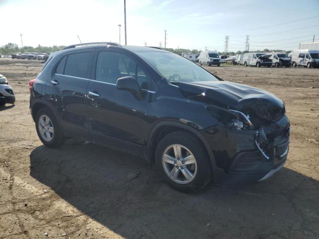 Vin: 3gncjlsb9kl342716, lot: 62207535, chevrolet trax 1lt 20194