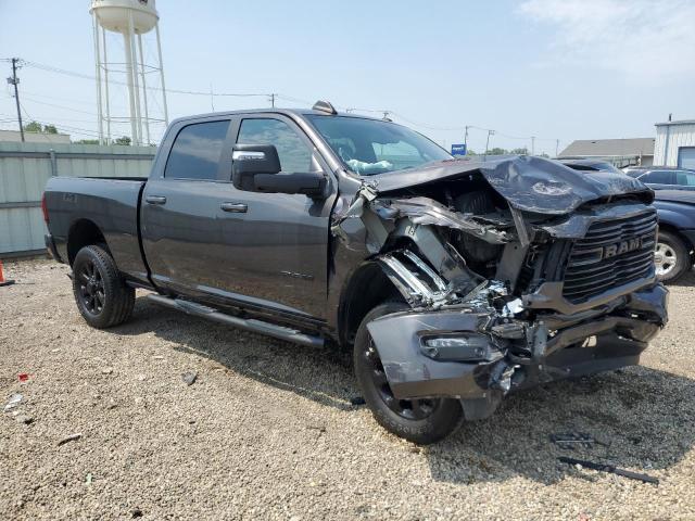 2023 RAM 2500 LARAM 3C6UR5FJ0PG549697