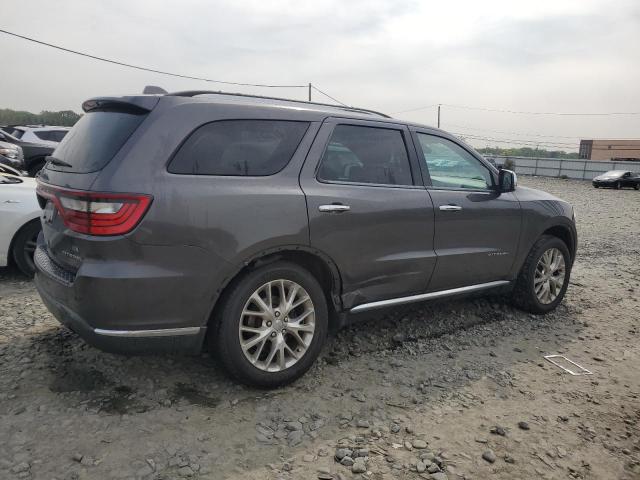 Vin: 1c4rdjeg3fc947113, lot: 59779965, dodge durango citadel 20153