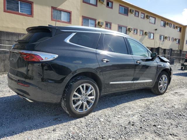 2023 BUICK ENCLAVE PR 5GAERCKW2PJ159669
