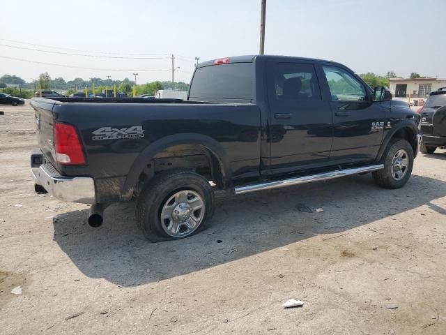 2017 RAM 2500 ST 3C6UR5CL5HG606449