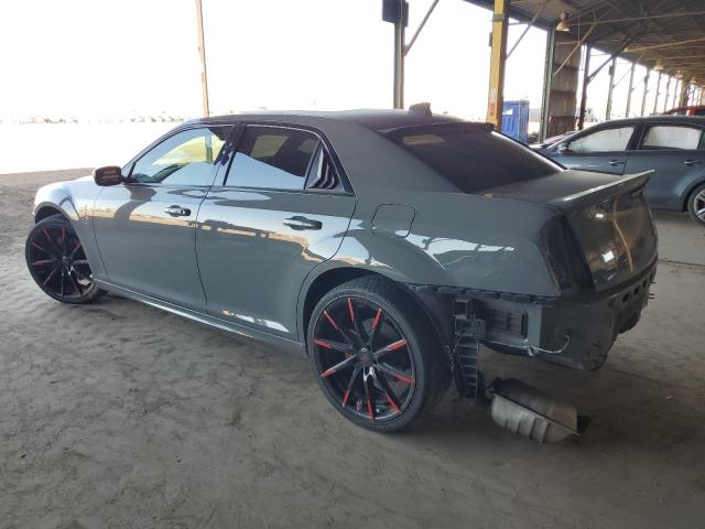 Vin: 2c3ccagg4kh548289, lot: 61331955, chrysler 300 s 20192