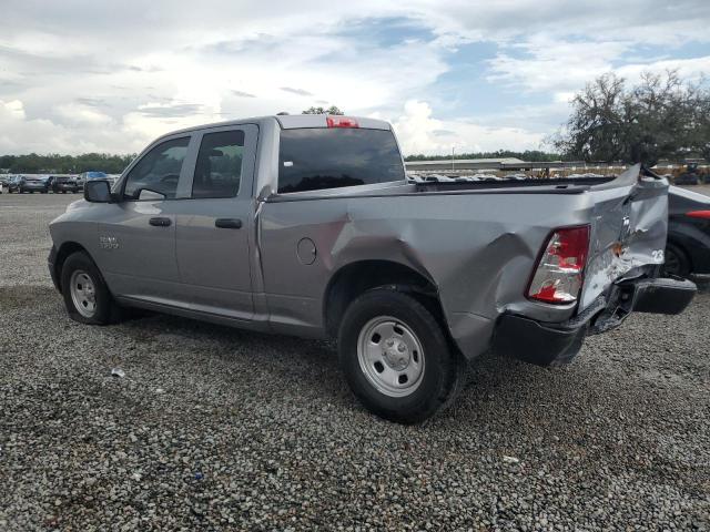 Vin: 1c6rr6fg9ps594310, lot: 60787945, ram 1500 tradesman 20232