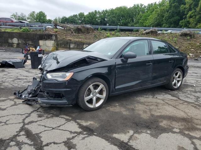 Vin: waubfgff5f1067074, lot: 61149055, audi a3 premium 2015 img_1