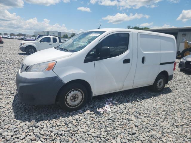 Vin: 3n6cm0kn5ek698791, lot: 62372905, nissan nv 2.5s 2014 img_1