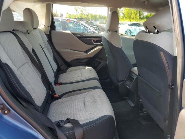 2020 SUBARU FORESTER JF2SKAACXLH410670