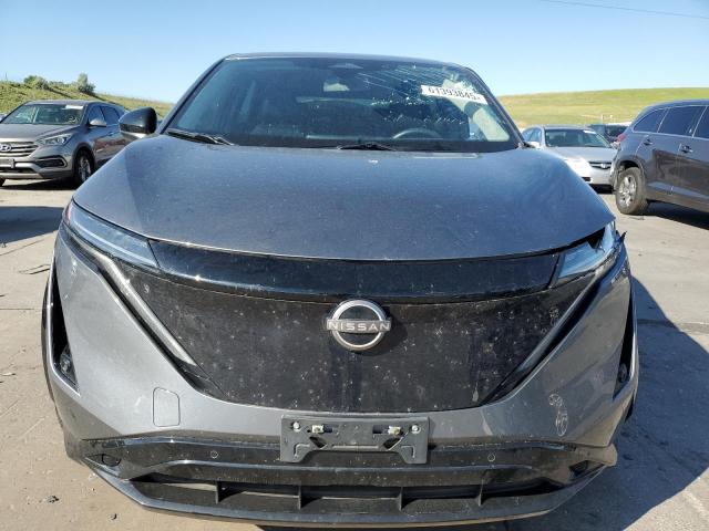 2024 NISSAN ARIYA EVOL JN1DF0BB8RM743464
