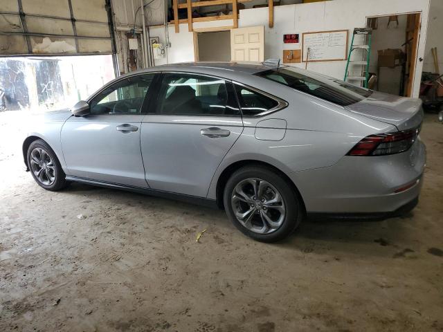 2023 HONDA ACCORD EX 1HGCY1F35PA059774
